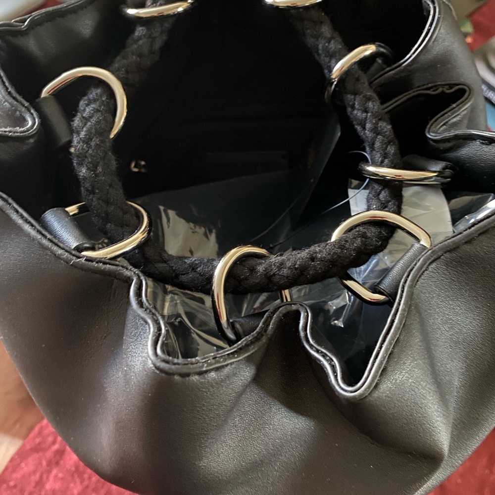 Backpack - Picture 2 of 3